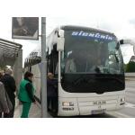 Muenchen067.JPG